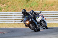 enduro-digital-images;event-digital-images;eventdigitalimages;no-limits-trackdays;peter-wileman-photography;racing-digital-images;snetterton;snetterton-no-limits-trackday;snetterton-photographs;snetterton-trackday-photographs;trackday-digital-images;trackday-photos